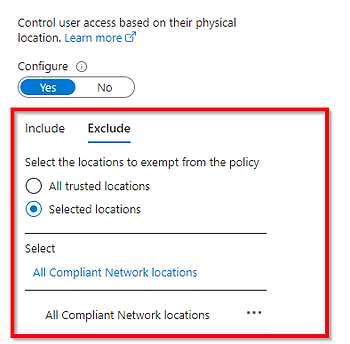 A screenshot of a computer screen
Description automatically generated