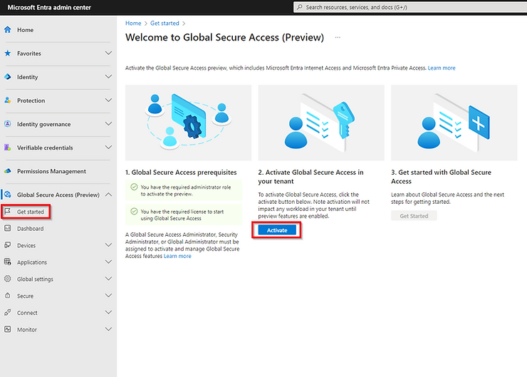 A screenshot of a computer
Description automatically generated