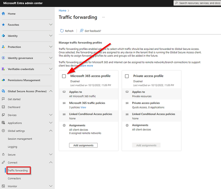 A screenshot of a computer
Description automatically generated
