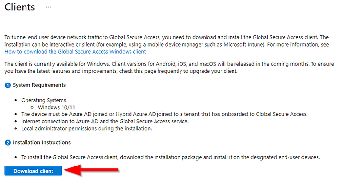 A screenshot of a computer error
Description automatically generated