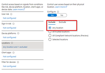 A screenshot of a computer screen
Description automatically generated
