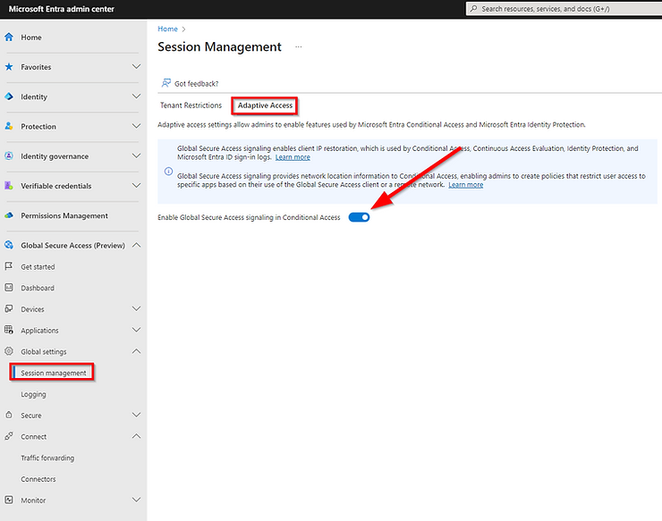 A screenshot of a computer
Description automatically generated
